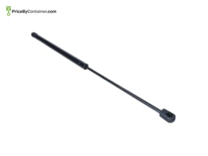MERCEDES-BENZ 1689801164 — Mercedes-Benz Genuine SPRING 1689801164