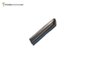 MERCEDES-BENZ 1689881078 — Mercedes-Benz Genuine CLAMP 1689881078
