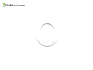 MERCEDES-BENZ 1689900140 — Mercedes-Benz Genuine WINDOW 1689900140