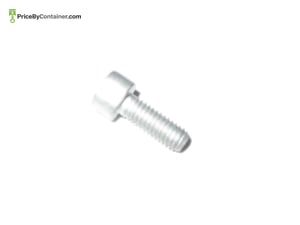 MERCEDES-BENZ 1689901212 — Mercedes-Benz Genuine SCREW 1689901212