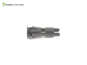 MERCEDES-BENZ 1689920105 — Mercedes-Benz Genuine BUSHING 1689920105