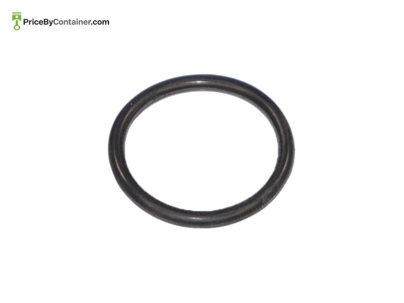 MERCEDES-BENZ 1689970345 — MERCEDES BENZ GENUINE SEALING RING A1689970345