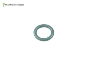 MERCEDES-BENZ 1689970745 — Mercedes-Benz Genuine O RING 1689970745
