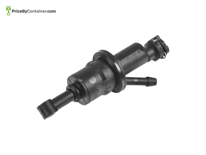 MERCEDES-BENZ 1692900312 — MERCEDES BENZ GENUINE CYLINDER A1692900312