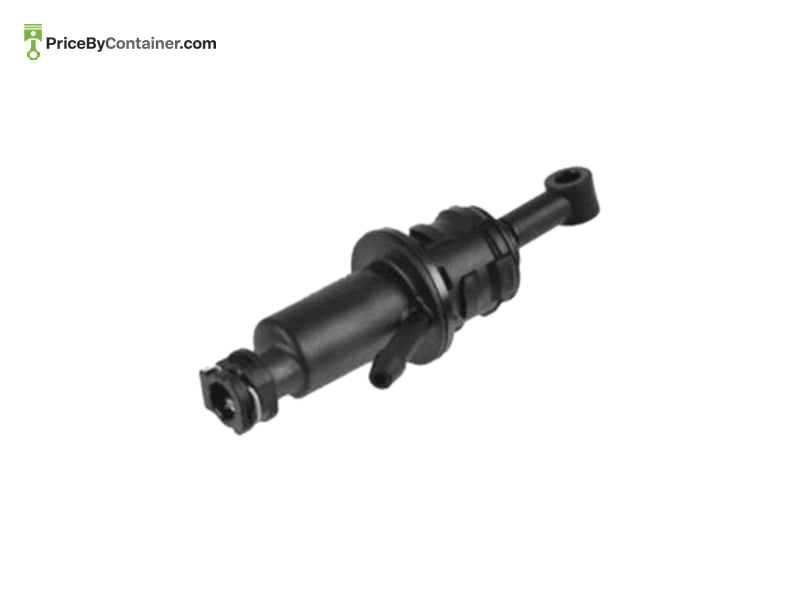 MERCEDES-BENZ 1692900412 — MERCEDES BENZ GENUINE CYLINDER A1692900412