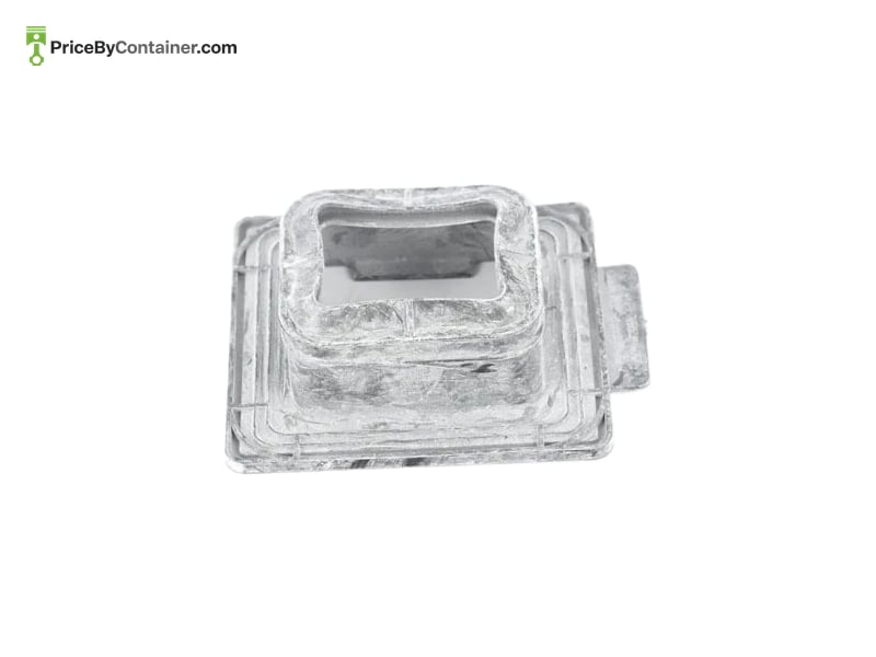 MERCEDES-BENZ 1693150180 — MERCEDES BENZ GENUINE GASKET A1693150180