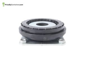 MERCEDES-BENZ 1693200073 — Mercedes-Benz Genuine SHOCK MOUNTING 1693200073