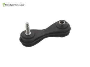 MERCEDES-BENZ 1693200589 — Mercedes-Benz Genuine LINK 1693200589