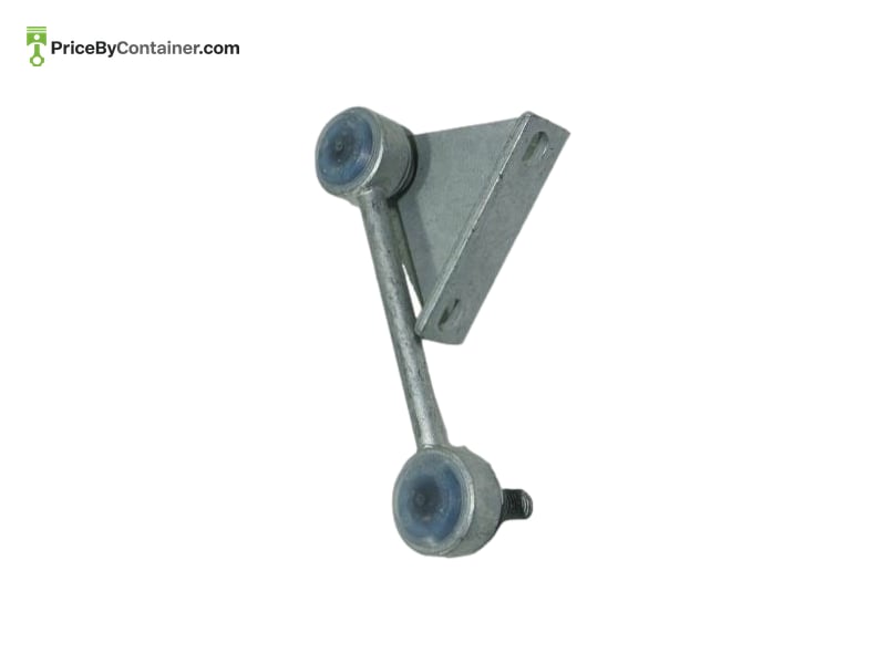 MERCEDES-BENZ 1693200889 — MERCEDES BENZ GENUINE BAR A1693200889