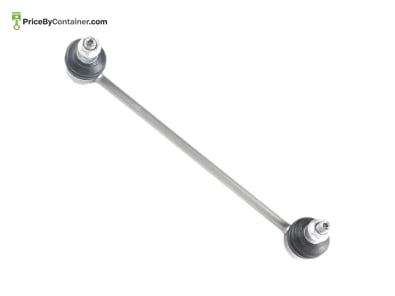 MERCEDES-BENZ 1693200989 — Mercedes-Benz Genuine STB LINK 1693200989