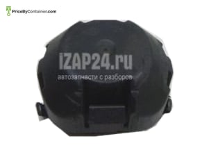 MERCEDES-BENZ 1693220087 — Mercedes-Benz Genuine CENTERING DISK 1693220087