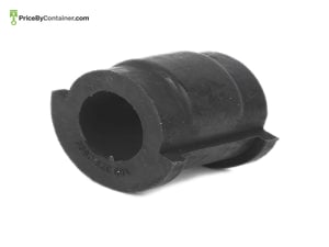 MERCEDES-BENZ 1693230965 — Mercedes-Benz Genuine TORSION BAR 1693230965