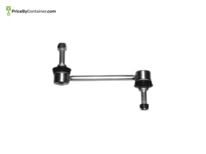MERCEDES-BENZ 1693243304 — Mercedes-Benz Genuine REAR SPRING 1693243304