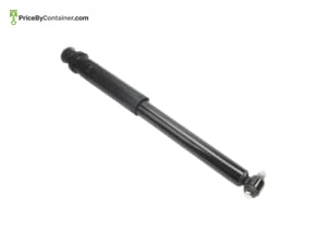 MERCEDES-BENZ 1693260600 — Mercedes-Benz Genuine SHOCK ABSORBER 1693260600
