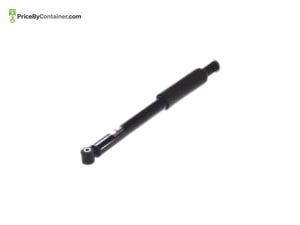 MERCEDES-BENZ 1693260700 — Mercedes-Benz Genuine SHOCK ABSORBER 1693260700