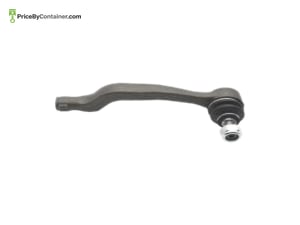 MERCEDES-BENZ 1693300503 — Mercedes-Benz Genuine TS TIE ROD 1693300503