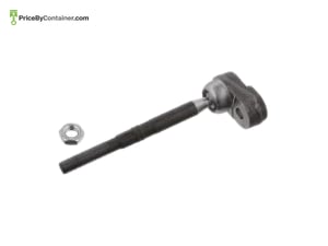 MERCEDES-BENZ 1693300803 — Mercedes-Benz Genuine TS TIE ROD 1693300803