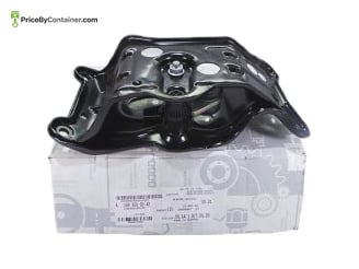 MERCEDES-BENZ 1693500042 — The Mercedes-Benz Genuine Rear Axle Bearing Housing, identified by part number 1693500042, exemplifies the pinnacle of…