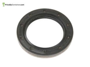 MERCEDES-BENZ 1693660190 — Mercedes-Benz Genuine PROTECTIVE RING 1693660190
