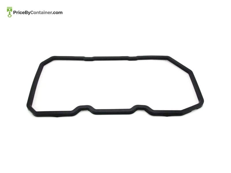 MERCEDES-BENZ 1693710480 — MERCEDES BENZ GENUINE GASKET A1693710480