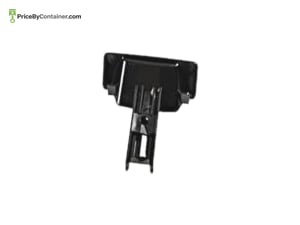 MERCEDES-BENZ 1694270022 — Mercedes-Benz Genuine PUSH BUTTON 1694270022