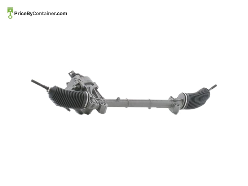 MERCEDES-BENZ 1694603000 — MERCEDES BENZ GENUINE POWER STEERING A1694603000