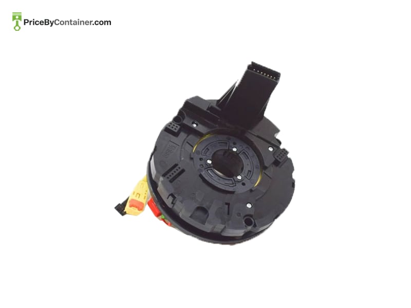 MERCEDES-BENZ 1694641118 — MERCEDES BENZ GENUINE ANGEL SENSOR A1694641118