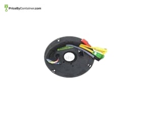 MERCEDES-BENZ 1694641518 — Mercedes-Benz Genuine CONTACT SPIRAL-1218-0818-0618 1694641518