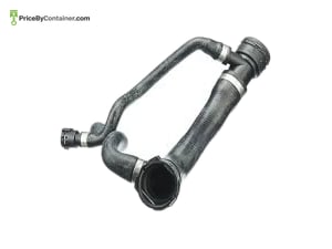 MERCEDES-BENZ 169470057564 — Mercedes-Benz Genuine FUEL HOSE 169470057564