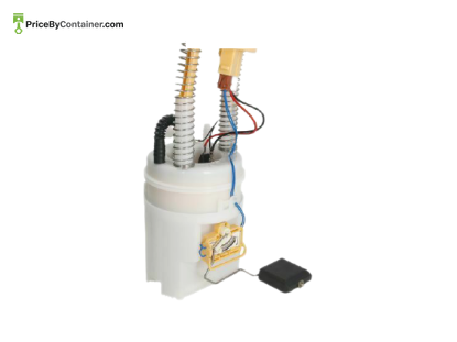 MERCEDES-BENZ 1694701194 — MERCEDES BENZ 1694701194 GENUINE FEED UNIT <!– FUEL SYSTEM