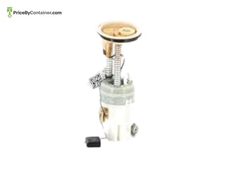 MERCEDES-BENZ 1694701694 — Mercedes-Benz Genuine FEED UNIT 1694701694