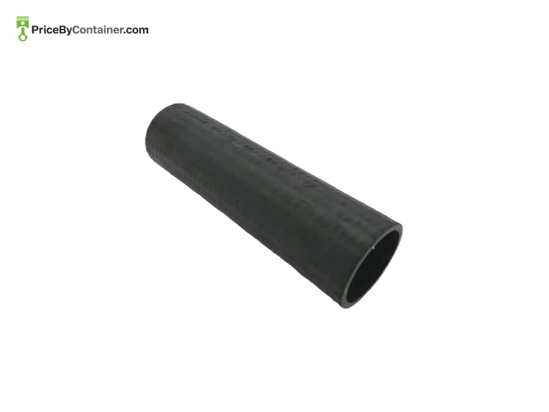 MERCEDES-BENZ 1694762126 — MERCEDES BENZ GENUINE HOSE A1694762126