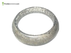 MERCEDES-BENZ 1694920081 — Mercedes-Benz Genuine SEAL GASKET 1694920081