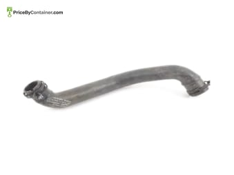 MERCEDES-BENZ 1695010114 — Mercedes-Benz Genuine BEARING 1695010114