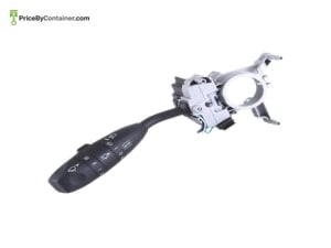 MERCEDES-BENZ 1695450210 — Mercedes-Benz Genuine TURN SIGNAL SWITCH 1695450210