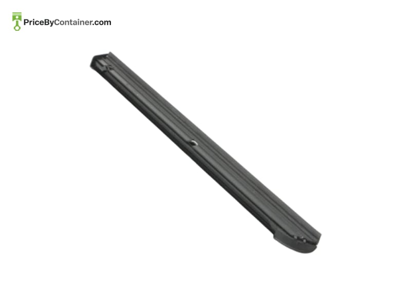 MERCEDES-BENZ 1696730483 — MERCEDES BENZ GENUINE TRIM BAR A1696730483