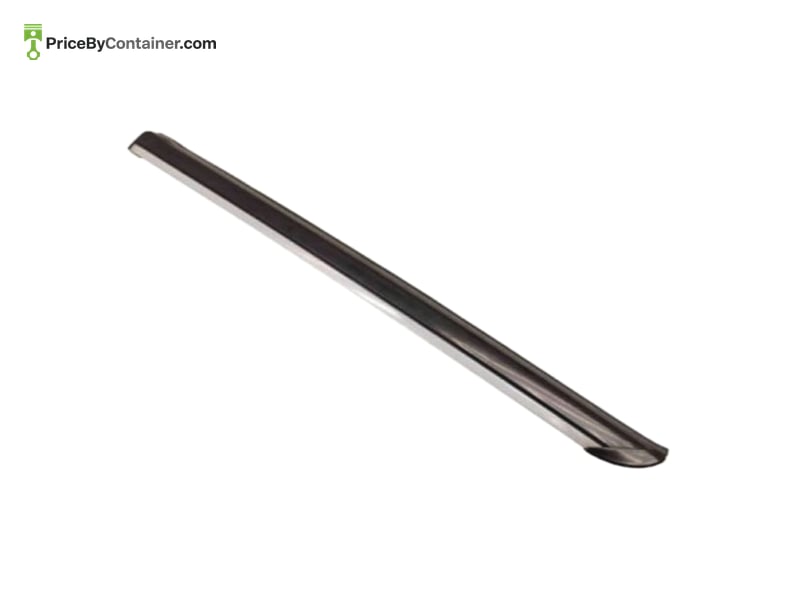 MERCEDES-BENZ 1696730583 — MERCEDES BENZ GENUINE TRIM BAR A1696730583
