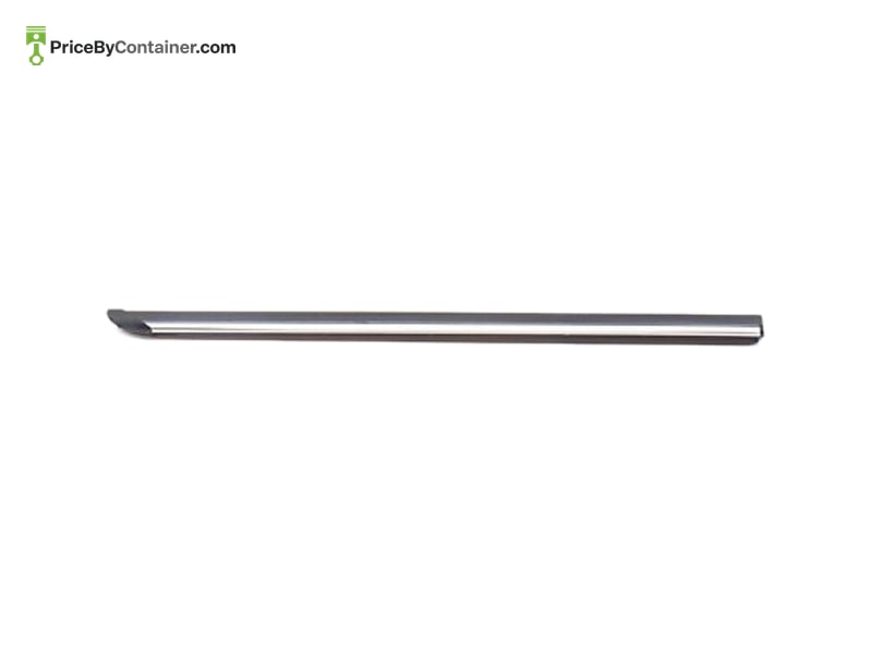 MERCEDES-BENZ 1696730683 — MERCEDES BENZ GENUINE TRIM BAR A1696730683