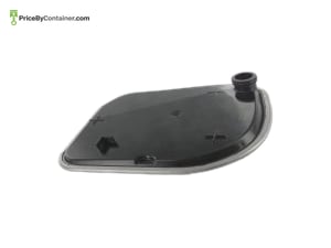 MERCEDES-BENZ 1696820728 — Mercedes-Benz Genuine DAMPENING 1696820728