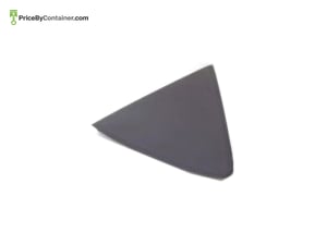 MERCEDES-BENZ 16969002879051 — Mercedes-Benz Genuine TRIM 16969002879051