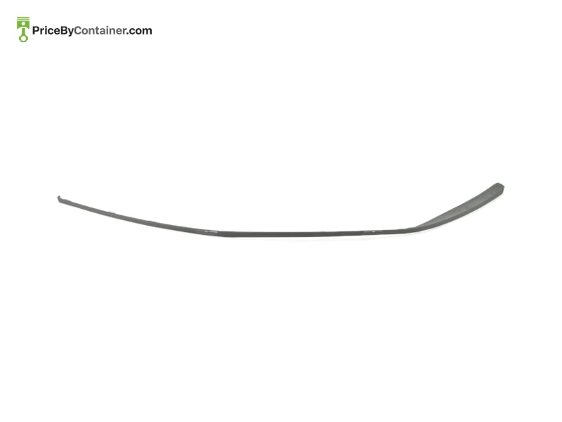 MERCEDES-BENZ 1696901830 — MERCEDES BENZ GENUINE COVER A1696901830
