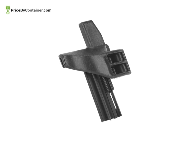 MERCEDES-BENZ 16969302849051 — MERCEDES BENZ GENUINE PARTS KIT DETENT A16969302849051