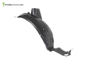 MERCEDES-BENZ 1696982730 — Mercedes-Benz Genuine COVER LH 1696982730