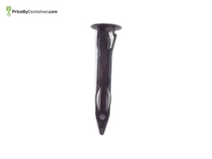 MERCEDES-BENZ 16972700149051 — Mercedes-Benz Genuine COVER 16972700149051