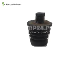 MERCEDES-BENZ 1697400098 — Mercedes-Benz Genuine BUFFER 1697400098
