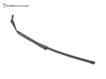MERCEDES-BENZ 1698200144 — Mercedes-Benz Genuine WIPER ARM 1698200144