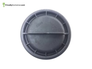 MERCEDES-BENZ 1698200149 — Mercedes-Benz Genuine PROTECTIVE CAP 1698200149