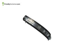 MERCEDES-BENZ 1698201121 — Mercedes-Benz Genuine TURN SIGNAL LAMP 1698201121