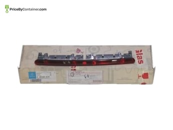MERCEDES-BENZ 1698201456 — MERCEDES BENZ GENUINE STOP LAMP 1698201456