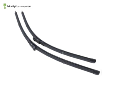 MERCEDES-BENZ 1698201700 — Mercedes-Benz Genuine Original NEW Wiper Blade Arm Set 1698201700 1 X 650 mm / 26″ 1x 580 mm / 23″ Overview of the…